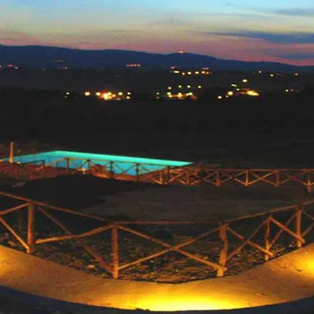 ヴィラ Spoleto Poolside07 Kms Centresleeps 24Wifiairconentire Property Exc Yours