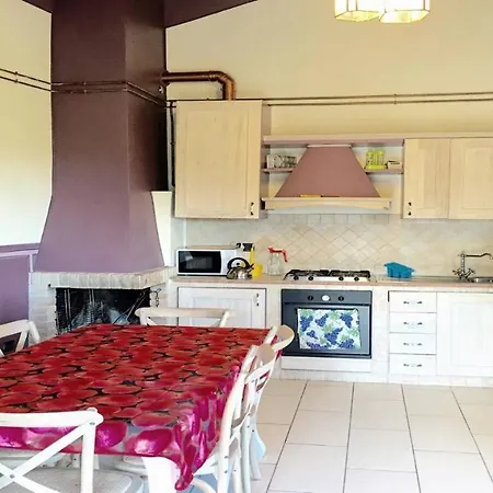 ヴィラ Spoleto Poolside07 Kms Centresleeps 24Wifiairconentire Property Exc Yours *