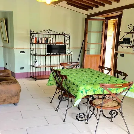 Spoleto Poolside07 Kms Centresleeps 24Wifiairconentire Property Exc Yours Βίλα