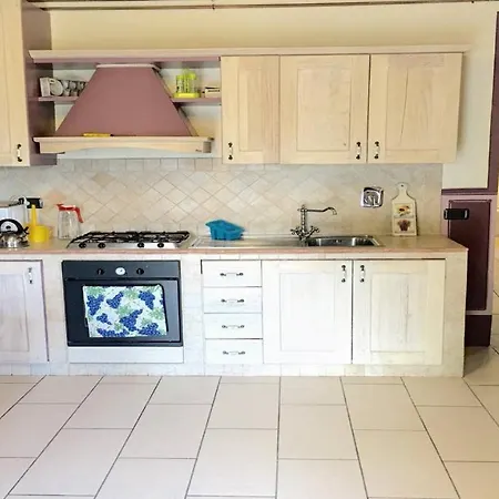 Spoleto Poolside07 Kms Centresleeps 24Wifiairconentire Property Exc Yours *