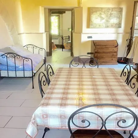 Spoleto Poolside07 Kms Centresleeps 24Wifiairconentire Property Exc Yours