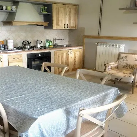 Spoleto Poolside07 Kms Centresleeps 24Wifiairconentire Property Exc Yours Colle Umberto