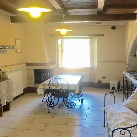 Spoleto Poolside07 Kms Centresleeps 24Wifiairconentire Property Exc Yours Βίλα *