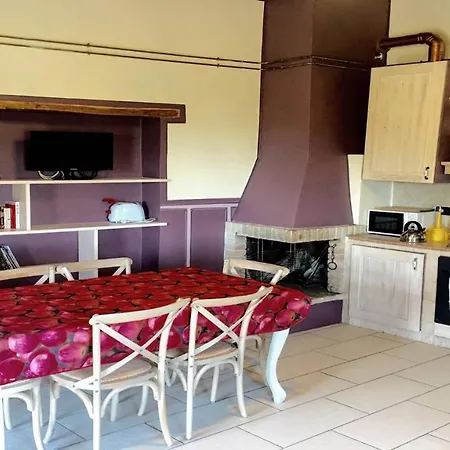 Βίλα Spoleto Poolside07 Kms Centresleeps 24Wifiairconentire Property Exc Yours *