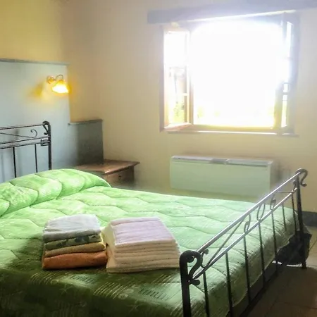 ヴィラ Spoleto Poolside07 Kms Centresleeps 24Wifiairconentire Property Exc Yours Colle Umberto