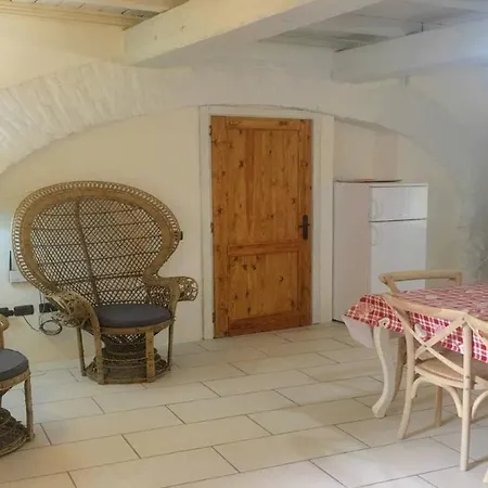 Spoleto Poolside07 Kms Centresleeps 24Wifiairconentire Property Exc Yours Βίλα