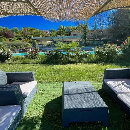 Spoleto Poolside07 Kms Centresleeps 24Wifiairconentire Property Exc Yours *
