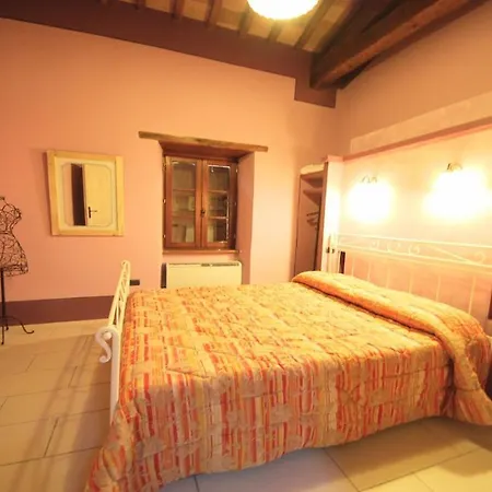 Spoleto Poolside07 Kms Centresleeps 24Wifiairconentire Property Exc Yours