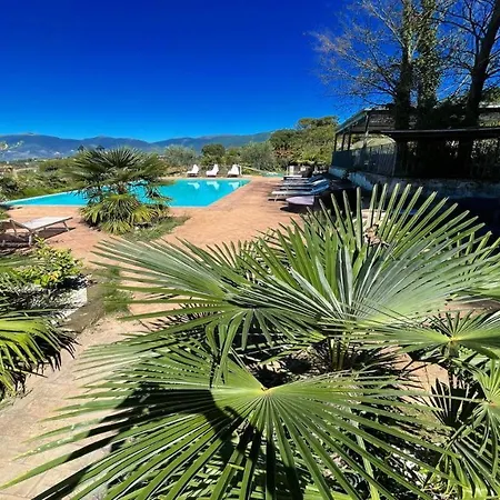 ヴィラ Spoleto Poolside07 Kms Centresleeps 24Wifiairconentire Property Exc Yours *
