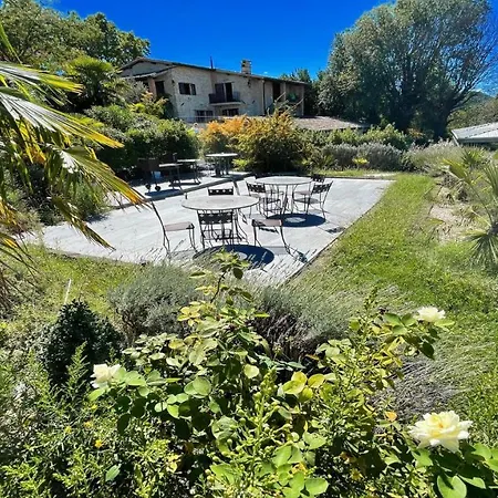 Spoleto Poolside07 Kms Centresleeps 24Wifiairconentire Property Exc Yours Βίλα