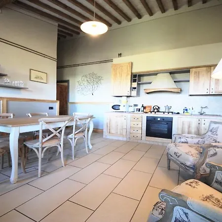 Spoleto Poolside07 Kms Centresleeps 24Wifiairconentire Property Exc Yours