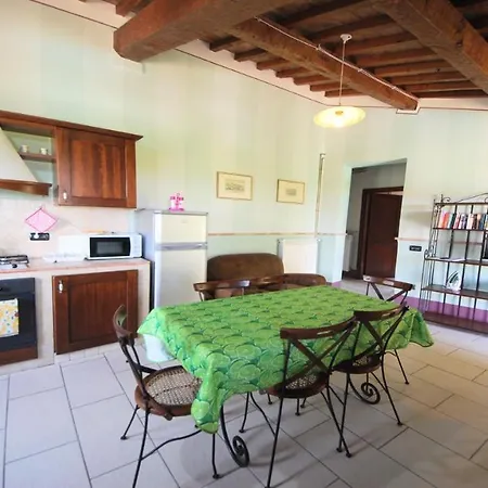 Βίλα Spoleto Poolside07 Kms Centresleeps 24Wifiairconentire Property Exc Yours Colle Umberto (Umbria)