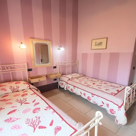 Spoleto Poolside07 Kms Centresleeps 24Wifiairconentire Property Exc Yours Βίλα Colle Umberto (Umbria)