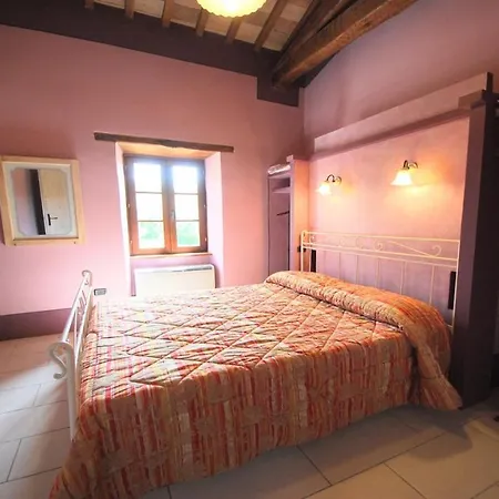 ヴィラ Spoleto Poolside07 Kms Centresleeps 24Wifiairconentire Property Exc Yours *