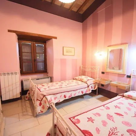 ヴィラ Spoleto Poolside07 Kms Centresleeps 24Wifiairconentire Property Exc Yours