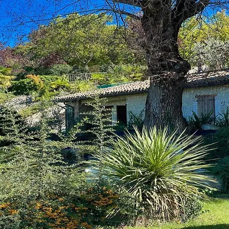 ヴィラ Spoleto Poolside07 Kms Centresleeps 24Wifiairconentire Property Exc Yours Colle Umberto