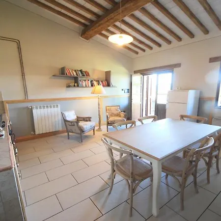 Spoleto Poolside07 Kms Centresleeps 24Wifiairconentire Property Exc Yours ヴィラ *