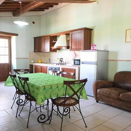 Spoleto Poolside07 Kms Centresleeps 24Wifiairconentire Property Exc Yours ヴィラ Colle Umberto