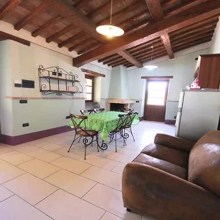 ヴィラ Spoleto Poolside07 Kms Centresleeps 24Wifiairconentire Property Exc Yours *